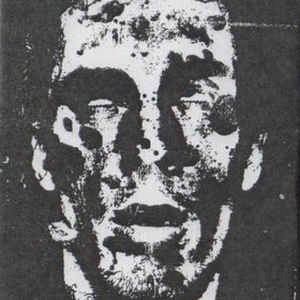 Mons Veneris : Cantos Morbidos ao Acolhedor Desespero